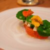 mieux restaurant - メイン写真: