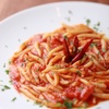AWkitchen TOKYO - メイン写真: