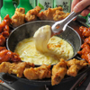 韓国料理 キムチャチャ - メイン写真: