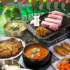 韓国料理 キムチャチャ - メイン写真: