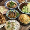 餃子マニア - メイン写真: