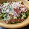 創作バル あたしん家 - メイン写真: