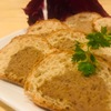 創作バル あたしん家 - メイン写真: