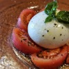 創作バル あたしん家 - メイン写真: