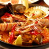 Bar Espanol LA BODEGA - メイン写真: