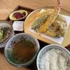 伊豆高原 そば 手鞠 - メイン写真: