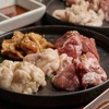 焼肉BARさんたま - メイン写真: