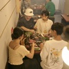焼肉BARさんたま - メイン写真: