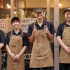 焼肉BARさんたま - メイン写真: