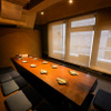 肉バル 完全個室×居酒屋 京 - メイン写真: