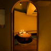 肉バル 完全個室×居酒屋 京 - メイン写真: