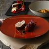 New American Grill “KANADE TERRACE” - メイン写真: