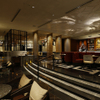 New American Grill “KANADE TERRACE” - メイン写真: