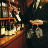 New American Grill “KANADE TERRACE” - メイン写真: