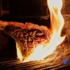 New American Grill “KANADE TERRACE” - メイン写真: