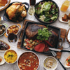 New American Grill “KANADE TERRACE” - メイン写真: