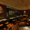 New American Grill “KANADE TERRACE” - メイン写真: