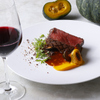 New American Grill “KANADE TERRACE” - メイン写真: