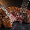 西麻布 焼肉 X - メイン写真: