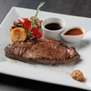 Delicious Kitchen EMONDEL - メイン写真: