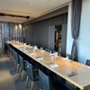 AWkitchen TOKYO - メイン写真: