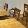 菱田屋酒場 - メイン写真:
