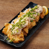 日本酒原価酒蔵 - メイン写真:
