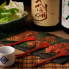 日本酒原価酒蔵 - メイン写真: