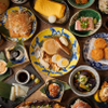 日本酒原価酒蔵 - メイン写真: