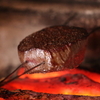 神戸牛炉釜炭焼ステーキ銀座一宮 - メイン写真:
