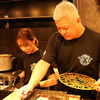 炭焼き成吉思汗 いし田 - メイン写真:
