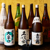 西大井精肉店 - メイン写真: