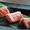 焼肉 心たけ - メイン写真: