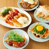 鮮魚と角煮 キタハ○ - メイン写真: