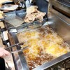 銀座 しら鳥 - メイン写真:
