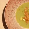 RISTORANTE＆BAR EVOLTA - メイン写真: