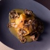 RISTORANTE＆BAR EVOLTA - メイン写真: