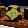 RISTORANTE＆BAR EVOLTA - メイン写真: