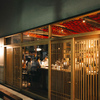二甲立食店 - メイン写真: