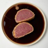 二甲立食店 - メイン写真: