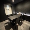 炭火焼き鳥わ家 - メイン写真: