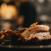 二甲立食店 - メイン写真: