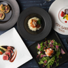 SKY GARDEN 300 - メイン写真: