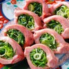 京洛燒肉Yabu