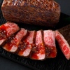 京洛燒肉Yabu