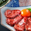 京洛燒肉Yabu