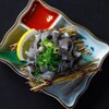 京洛燒肉Yabu