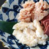 京洛燒肉Yabu