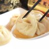 天府酒家 - メイン写真: