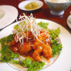 中国料亭 凛 追立 - メイン写真: